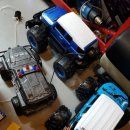 하드카케어 이미지