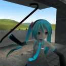 이드