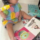 돌 전 아기 전집 추천 책육아 돌아기 전집 추천 LIST 대박책 쪽박책 (가성비 어스본 사운드북, 블루래빗...