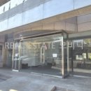 (주)도체오 이미지