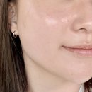 더줌마트 | 마산 댓거리 피부관리 줌스킨｜데콜테, 페이스 물방울 초음파 후기