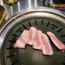 금돈미가 - 수성구 수성로53길 24 | 금돈미가