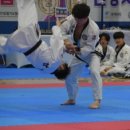 검무합기도 이미지