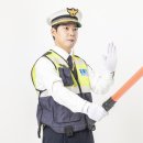 주정차63 이미지