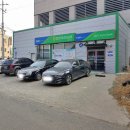 명동파크장 이미지