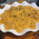한주아파트 | [함양 맛집]훌랄라치킨(술집)