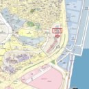 대림비치아파트 이미지