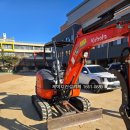 은평-035 이미지