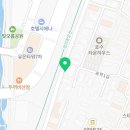 케익하우스야당(CakeHouse YaDang) 이미지