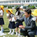 한림 유치원 이미지