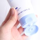 (주)블루빈 이미지