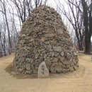 우면산 (서초약수터) 이미지