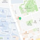 현신떡방앗간