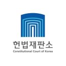 김지영법률사무소