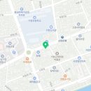 프랭크버거경남거창점