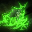 팩앤패키지 이미지