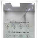 대구본플란트치과의원 이미지