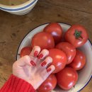 꼬그램네일 | [부산 네일] 수영역 네일 유지력 맛집 꼬그램네일 | 이달의아트