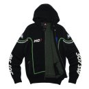 H0369 쇼핑하우