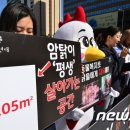 고려축산2농장 이미지