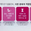 본치과 - 군포시 산본천로 43-58 | 본치과