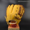 .님 글러브 BMC LUXURY LINE QUALITY START QT-A11 SPIDER-WEB 12inch GLOVE 물형부 길들이 이미지