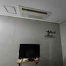 전주한옥마을숙박 코자스테이 이미지