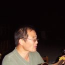 농부네텃밭도서관 이미지