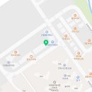토담옛날통닭 하남학암동점 네이버블로그