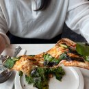 삼화음향 | [고양 지축] H&amp;P SKY LOUNGE : 북한산 전경이 보이는 지축역 뷰맛집 레스토랑, 지축역 맛집