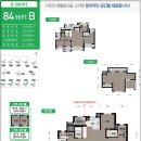 양주옥정신도시 대방노블랜드 더 시그니처 이미지