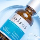 이디아코스메틱 이미지