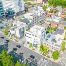 나우 건축사사무소 이미지