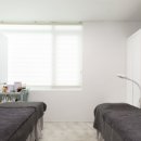 클라라뷰티스튜디오 이미지