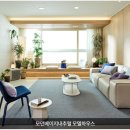 롯데마트 삼산점 이미지