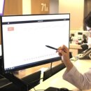 울산병원 이미지