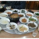 대웅식당 - 서산시 | 대웅식당