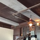 헝키도리 이미지