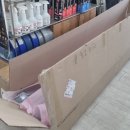 동원카센타 | 안성 공도 평택 진천 오산 용인 천안 장호원 일죽 죽산 이천 입장 그랜드카니발 사이드스텝 옆발판