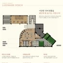 개봉중앙시장 이미지