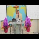 youtube.日本語.한국어. 天の父なる神様の子イエス様が復活されたのです。 ＜ヨハネ20: 이미지