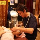 김태형피부과의원 이미지