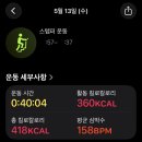 S061 네이버블로그