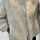 대동모피 | 밍크코트 대동모피 방문 후기