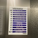 센터플러스빌딩 이미지