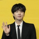 슈가 이미지