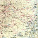 과천청사역 11번 출구 뒤 이미지