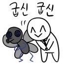보보헤어아카데미학원 이미지