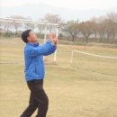 용방초교 이미지