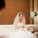 언아더데이